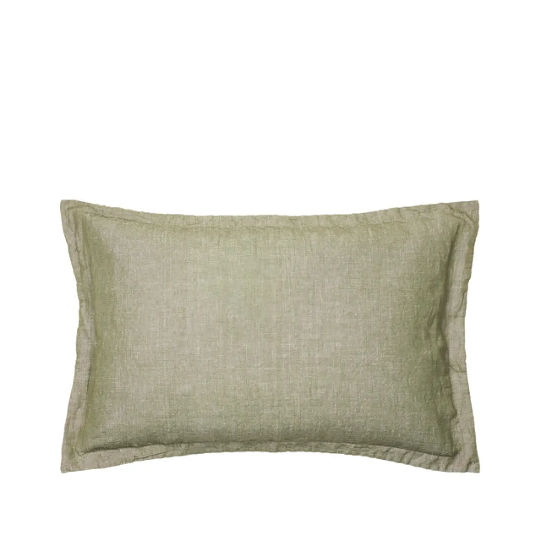 Broste Copenhagen Linn Kissenbezug