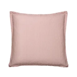 Broste Copenhagen Linn Kissenbezug