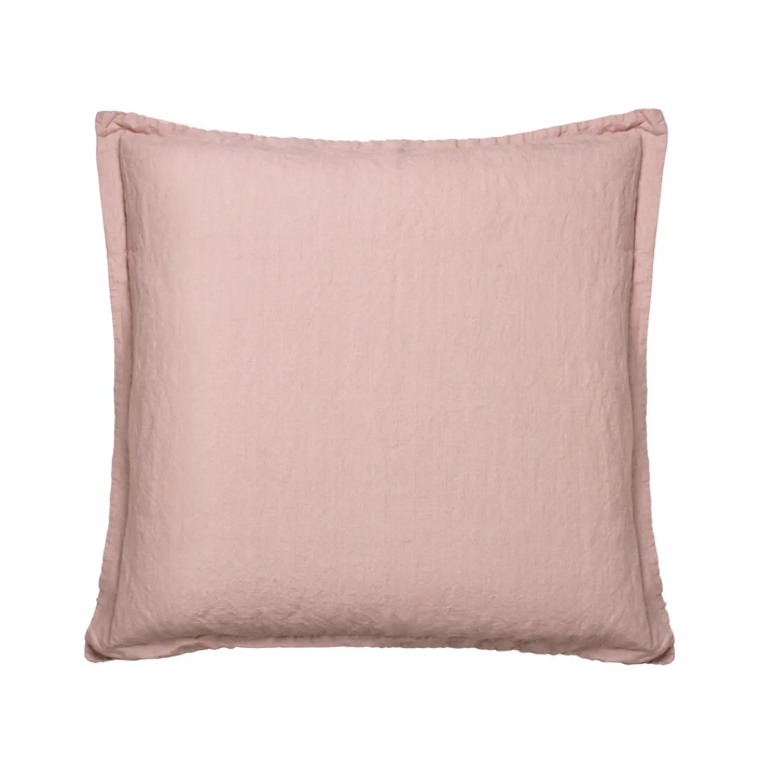 Broste Copenhagen Linn Kissenbezug