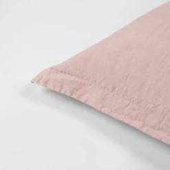 Broste Copenhagen Linn Kissenbezug