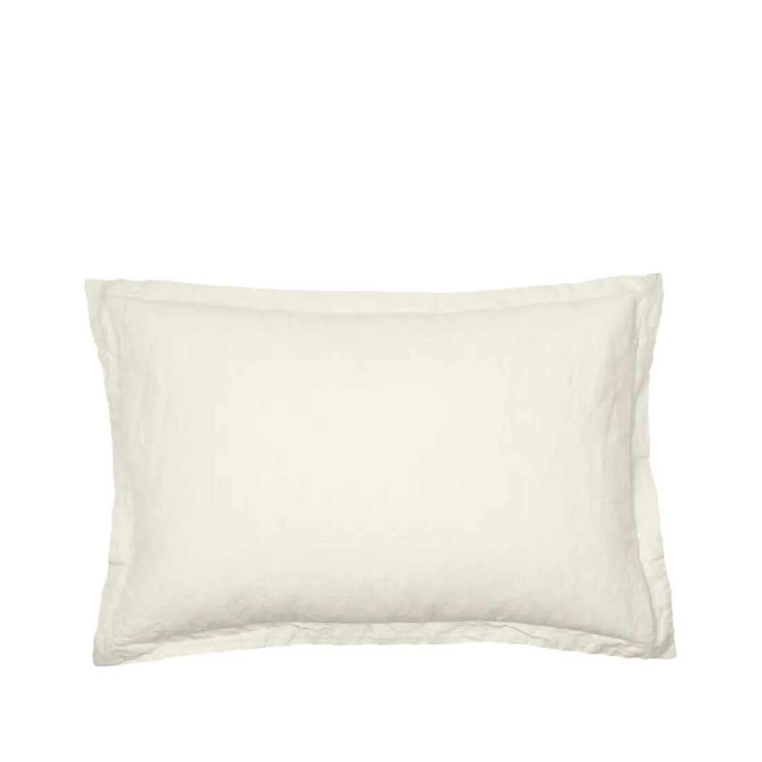 Broste Copenhagen Linn Kissenbezug