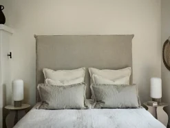 Broste Copenhagen Linn Kissenbezug