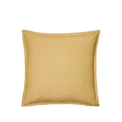 Broste Copenhagen Linn Kissenbezug