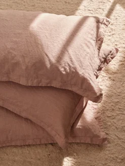 Broste Copenhagen Linn Kissenbezug