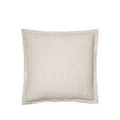 Broste Copenhagen Linn Kissenbezug