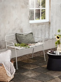 Broste Copenhagen Linn Kissenbezug