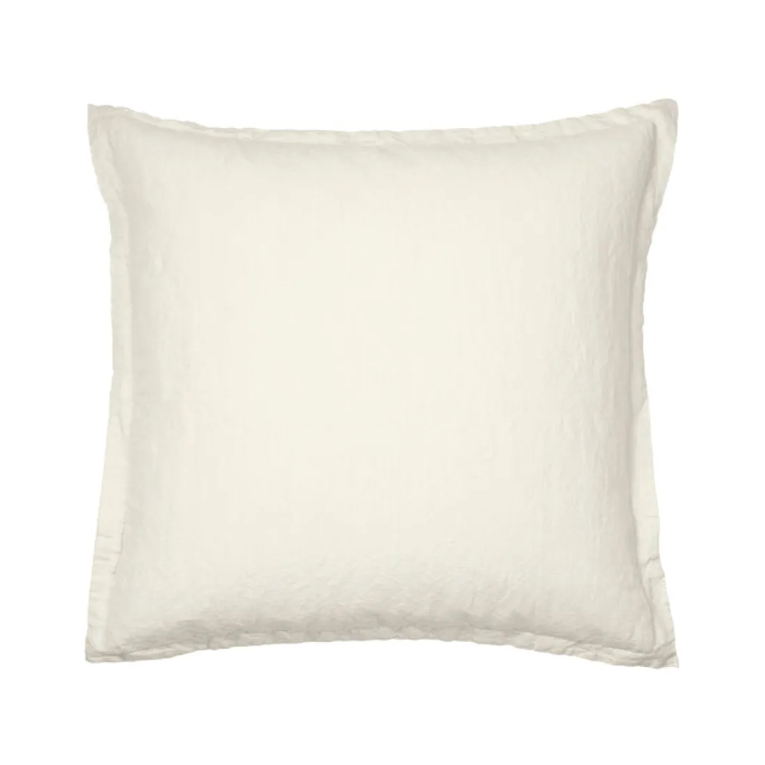 Broste Copenhagen Linn Kissenbezug