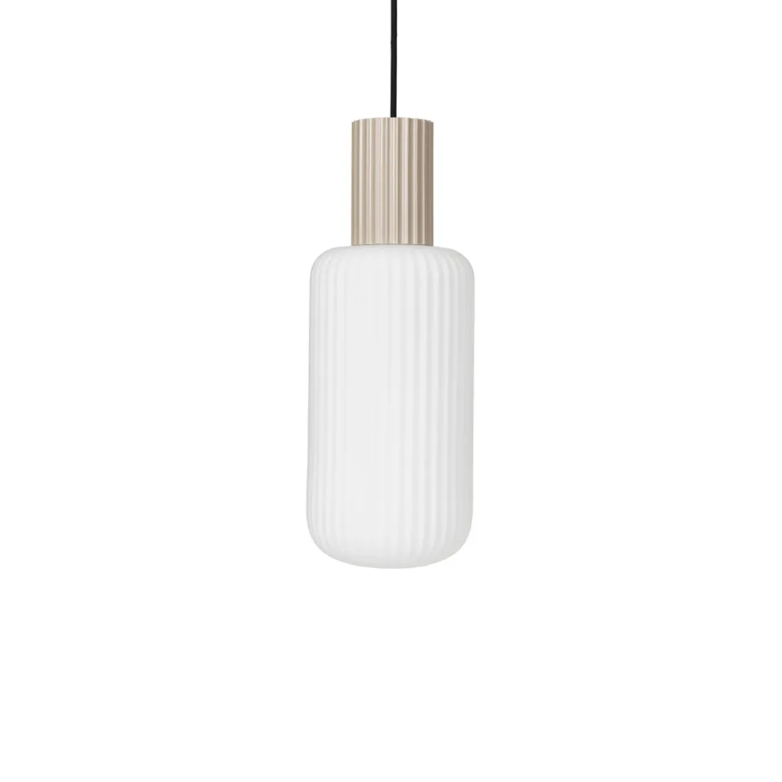 Broste Copenhagen Lolly Pendelleuchte