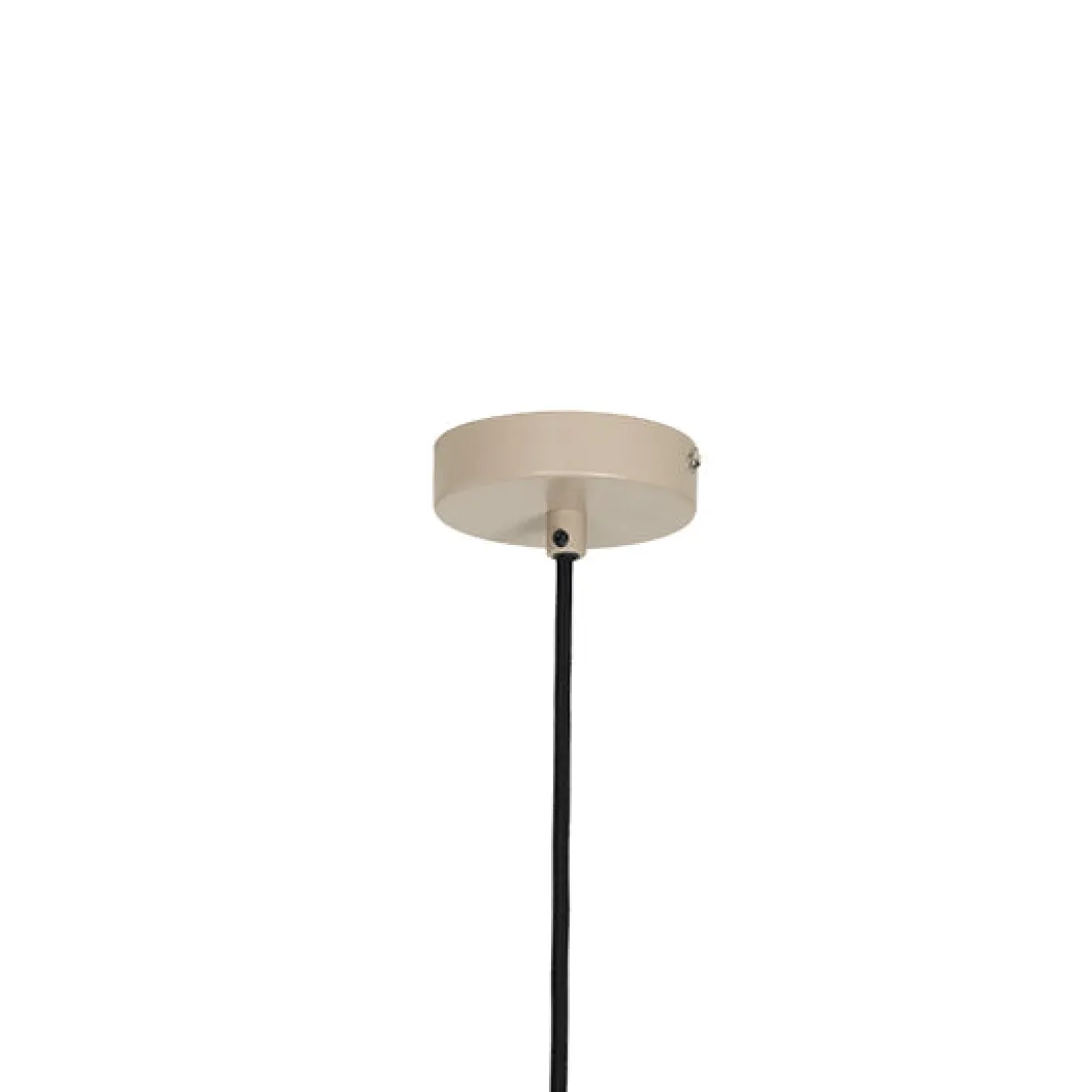Broste Copenhagen Lolly Pendelleuchte