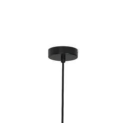 Broste Copenhagen Lolly Pendelleuchte
