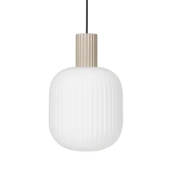 Broste Copenhagen Lolly Pendelleuchte