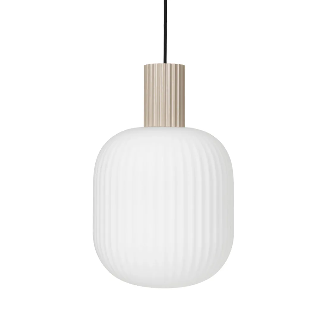 Broste Copenhagen Lolly Pendelleuchte