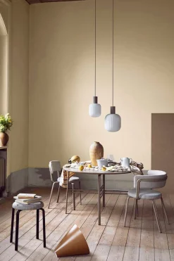 Broste Copenhagen Lolly Pendelleuchte