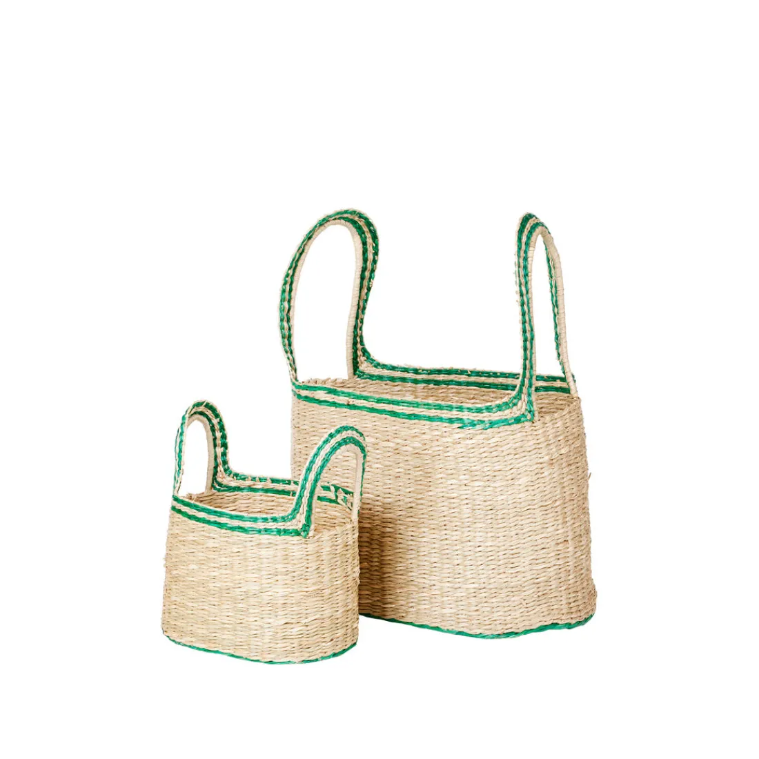 Broste Copenhagen Lykke Korb