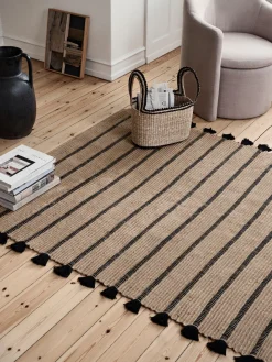 Broste Copenhagen Lykke Korb