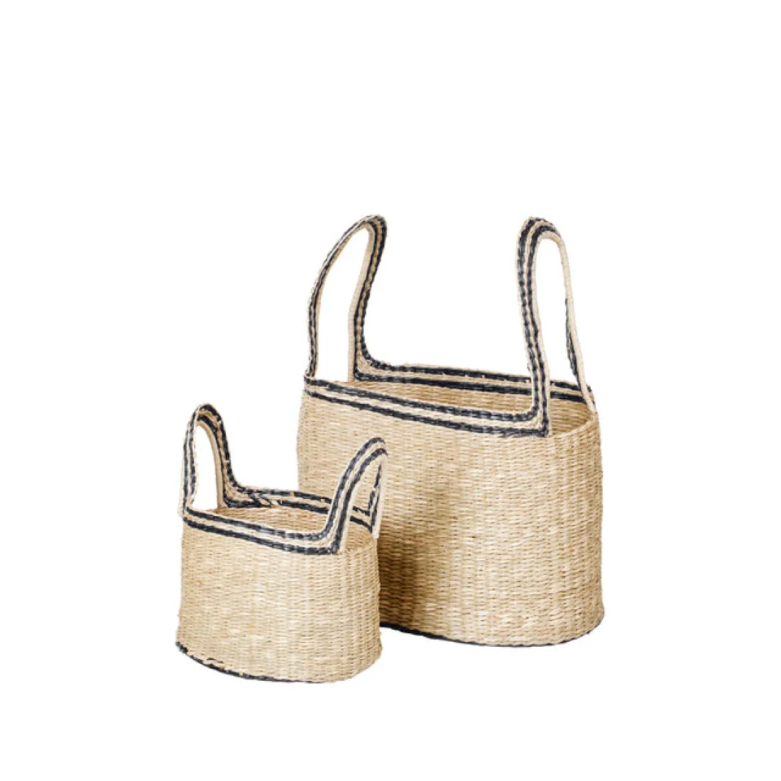 Broste Copenhagen Lykke Korb