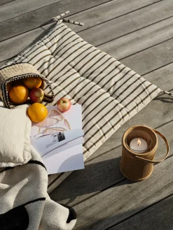 Broste Copenhagen Lykke Korb