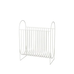 Broste Copenhagen Maggie Zeitungsständer