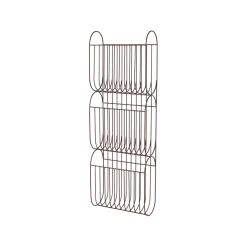 Broste Copenhagen Maggie Zeitungsständer