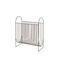 Broste Copenhagen Maggie Zeitungsständer