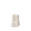 Broste Copenhagen Magny Vase