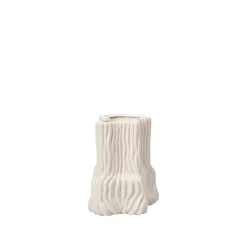 Broste Copenhagen Magny Vase