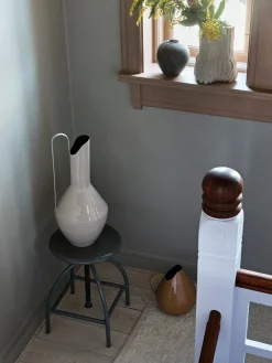 Broste Copenhagen Magny Vase