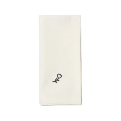 Broste Copenhagen Mai Serviette