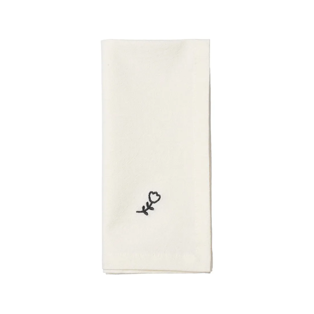 Broste Copenhagen Mai Serviette