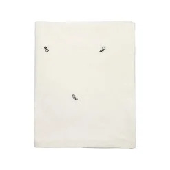 Broste Copenhagen Mai Tischtuch