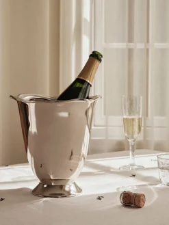 Broste Copenhagen Mai Tischtuch