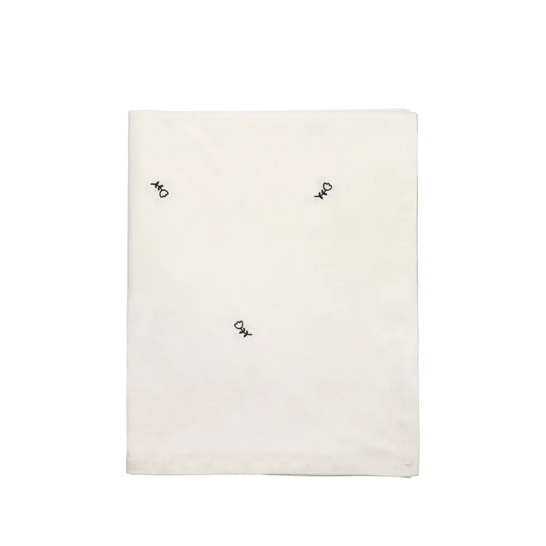 Broste Copenhagen Mai Tischtuch