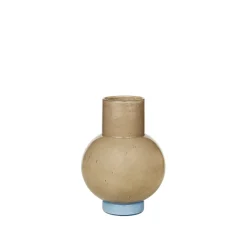 Broste Copenhagen Mari Vase