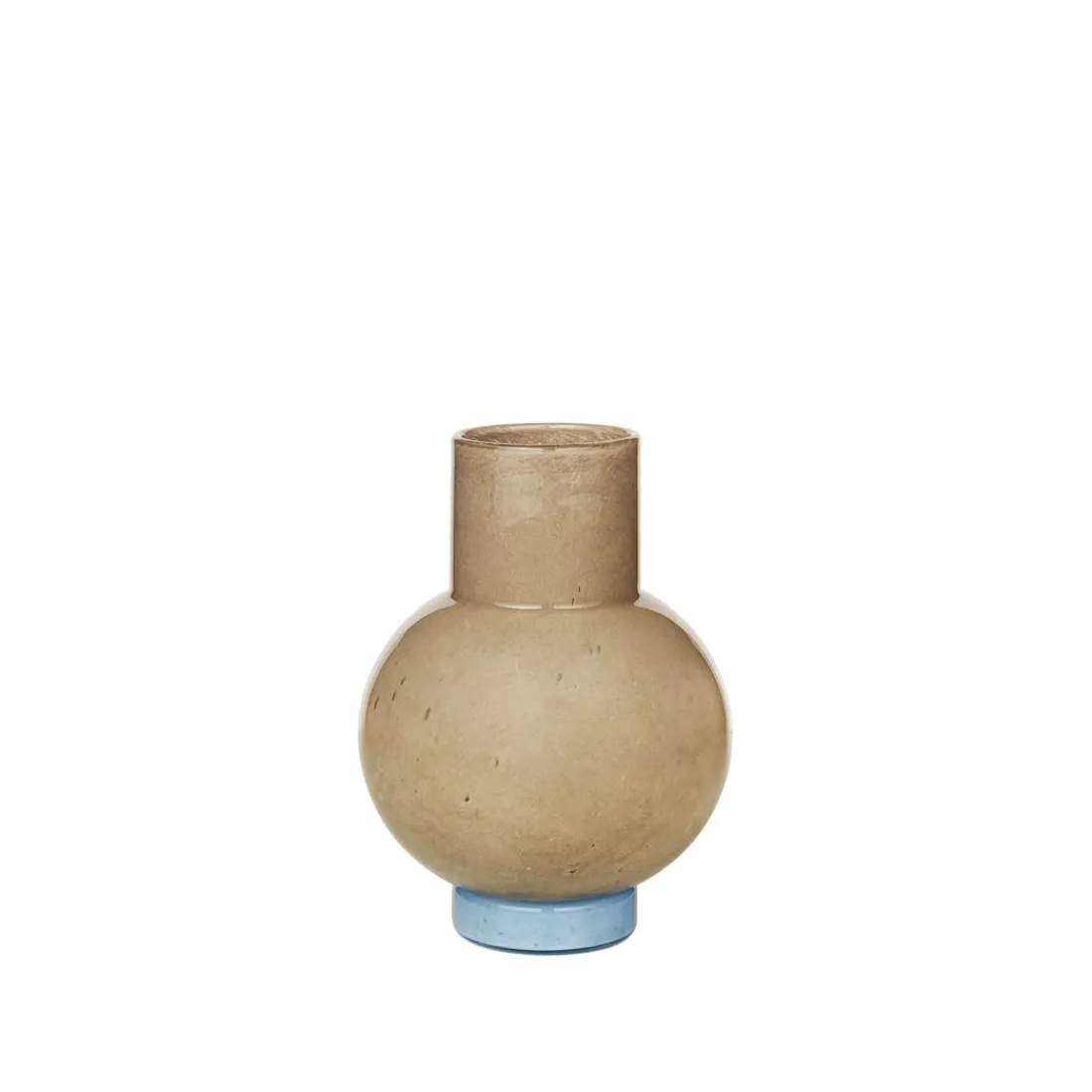 Broste Copenhagen Mari Vase