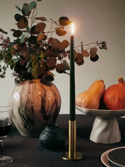 Broste Copenhagen Maro Leuchter