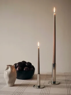 Broste Copenhagen Maro Leuchter