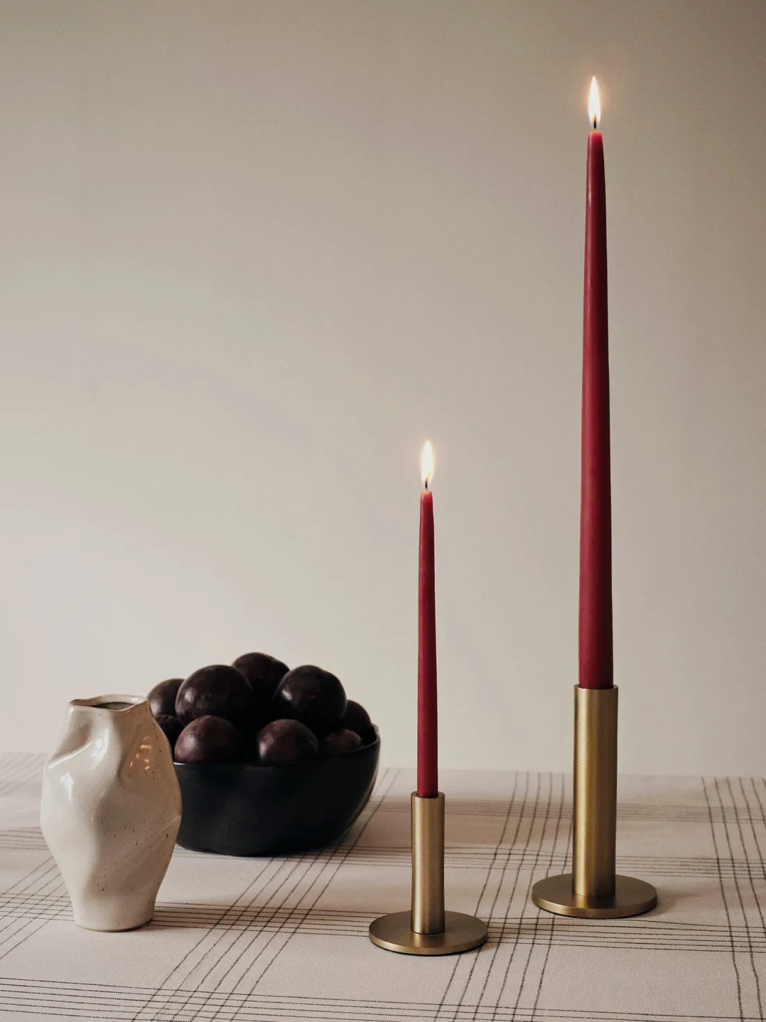 Broste Copenhagen Maro Leuchter