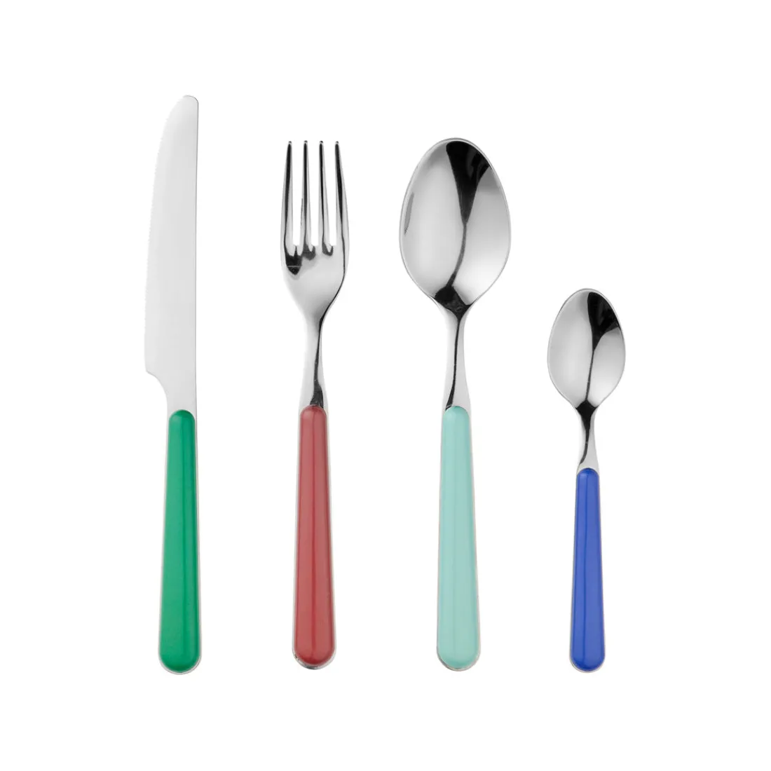 Broste Copenhagen Marstal Besteck