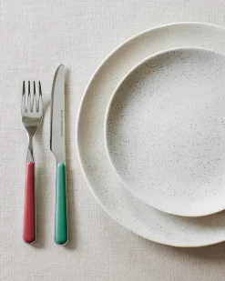 Broste Copenhagen Marstal Besteck