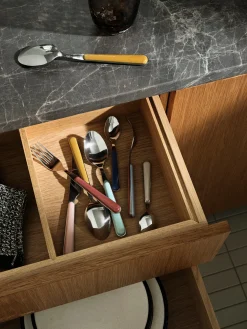 Broste Copenhagen Marstal Besteck