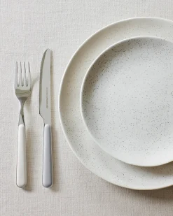 Broste Copenhagen Marstal Besteck