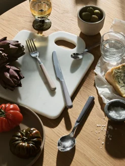 Broste Copenhagen Marstal Besteck