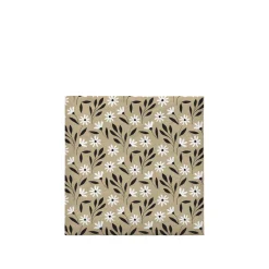 Broste Copenhagen Meadow Papierserviette