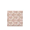 Broste Copenhagen Meadow Papierserviette