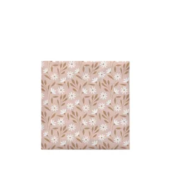 Broste Copenhagen Meadow Papierserviette