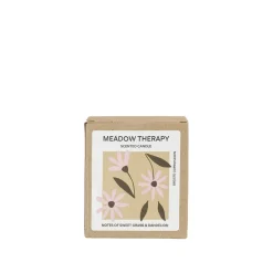 Broste Copenhagen Meadow Therapy Duftkerze