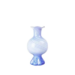Broste Copenhagen Mella Vase