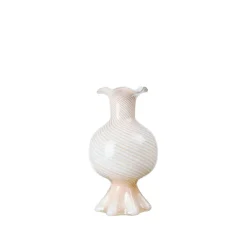Broste Copenhagen Mella Vase