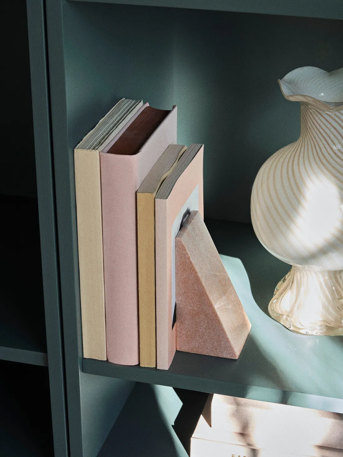 Broste Copenhagen Mella Vase