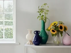 Broste Copenhagen Mella Vase
